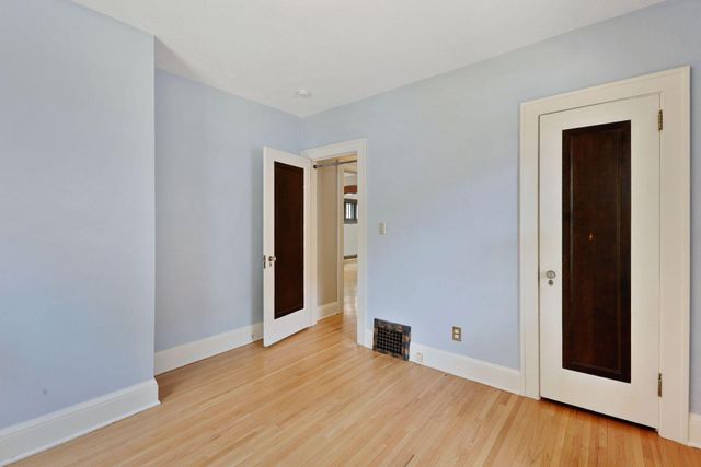 2301 Benjamin Street NE, Minneapolis, MN 55418