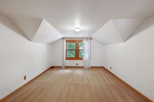 2301 Benjamin Street NE, Minneapolis, MN 55418