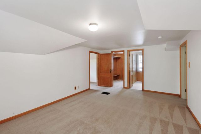 2301 Benjamin Street NE, Minneapolis, MN 55418