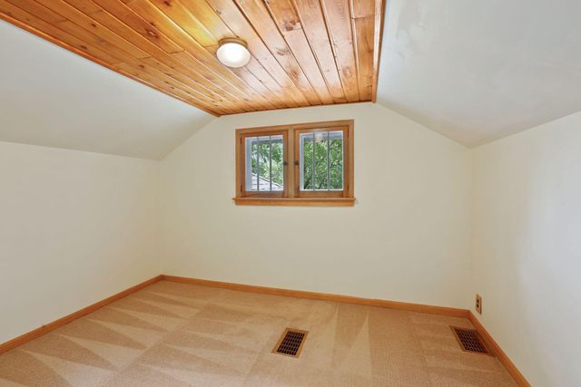 2301 Benjamin Street NE, Minneapolis, MN 55418