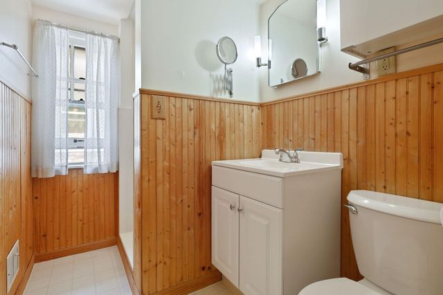 2301 Benjamin Street NE, Minneapolis, MN 55418