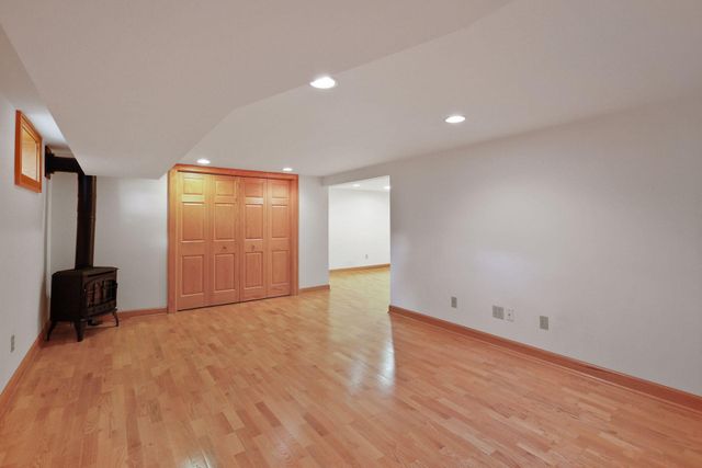 2301 Benjamin Street NE, Minneapolis, MN 55418