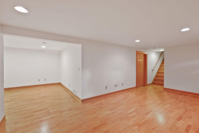 2301 Benjamin Street NE, Minneapolis, MN 55418