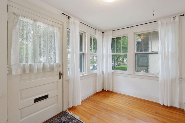 2301 Benjamin Street NE, Minneapolis, MN 55418