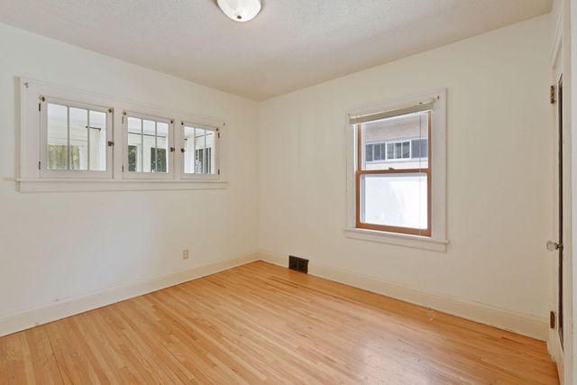 2301 Benjamin Street NE, Minneapolis, MN 55418