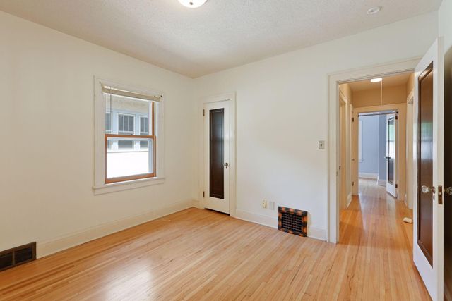 2301 Benjamin Street NE, Minneapolis, MN 55418