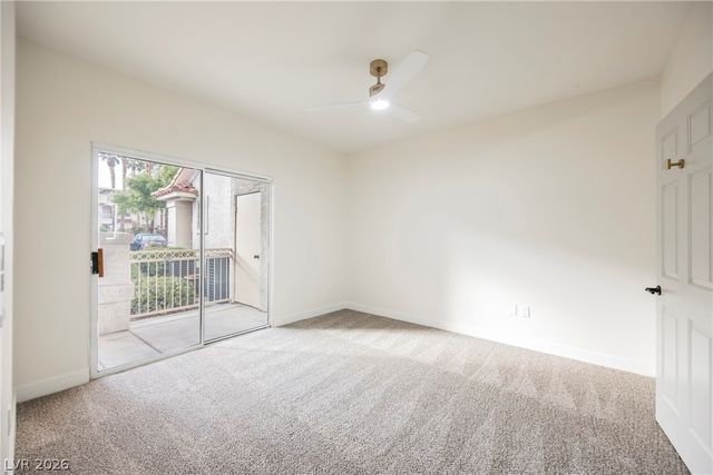 8555 West Russell Road 1104, Las Vegas, NV 89113