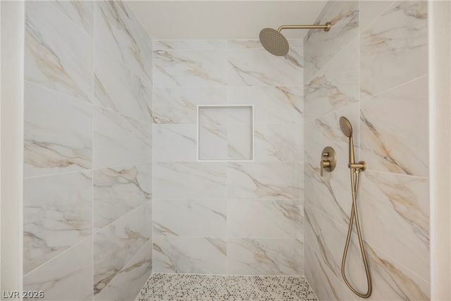 8555 West Russell Road 1104, Las Vegas, NV 89113