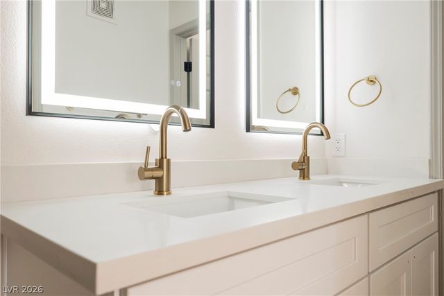 8555 West Russell Road 1104, Las Vegas, NV 89113