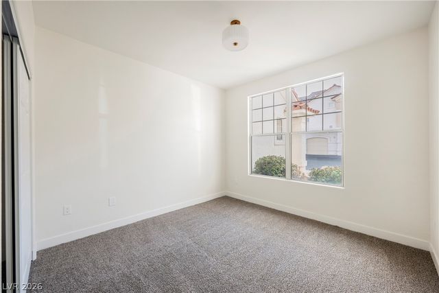 8555 West Russell Road 1104, Las Vegas, NV 89113