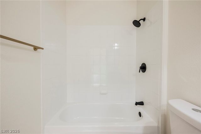 8555 West Russell Road 1104, Las Vegas, NV 89113