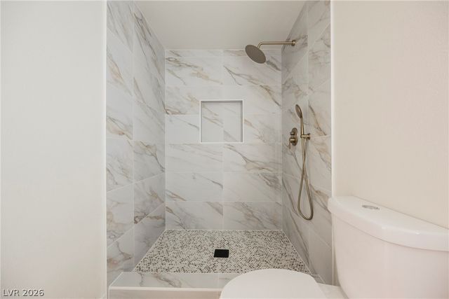 8555 West Russell Road 1104, Las Vegas, NV 89113