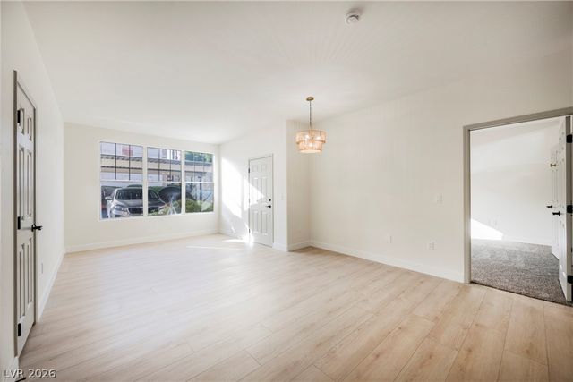 8555 West Russell Road 1104, Las Vegas, NV 89113