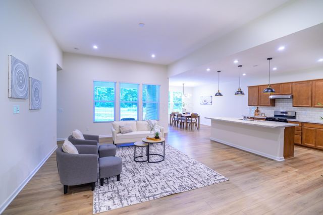 9288 Horseshoe Street, Plain City, OH 43064