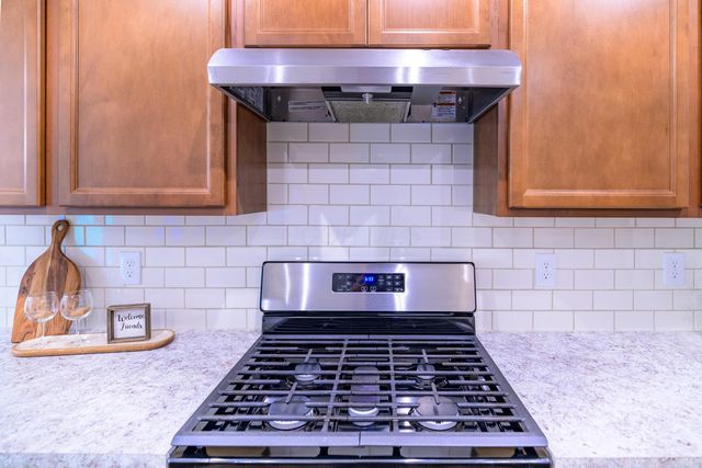 9288 Horseshoe Street, Plain City, OH 43064