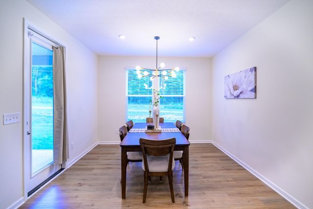 9288 Horseshoe Street, Plain City, OH 43064