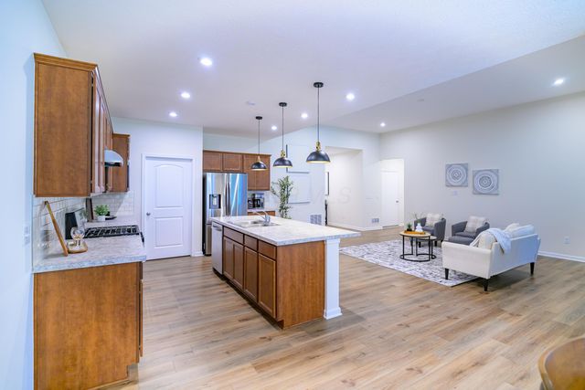 9288 Horseshoe Street, Plain City, OH 43064