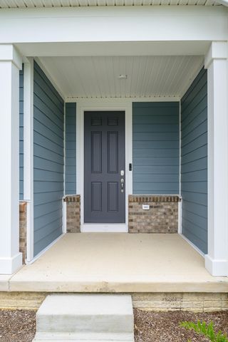 9288 Horseshoe Street, Plain City, OH 43064