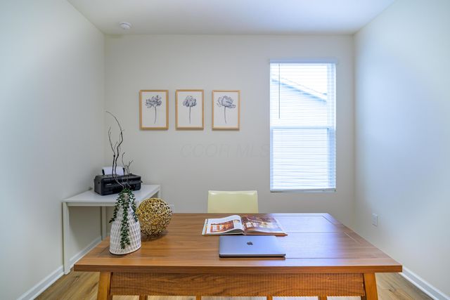 9288 Horseshoe Street, Plain City, OH 43064