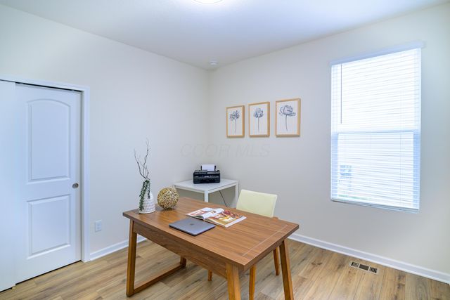 9288 Horseshoe Street, Plain City, OH 43064