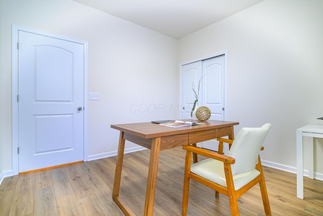 9288 Horseshoe Street, Plain City, OH 43064