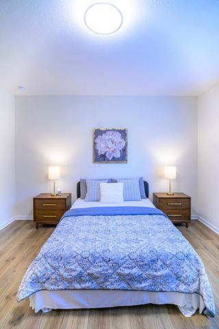 9288 Horseshoe Street, Plain City, OH 43064