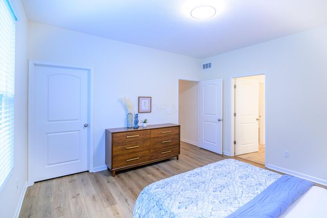 9288 Horseshoe Street, Plain City, OH 43064