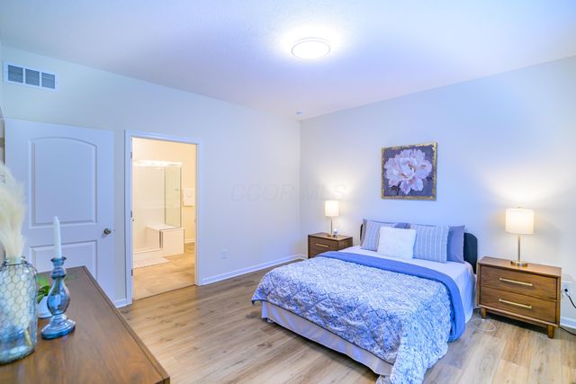 9288 Horseshoe Street, Plain City, OH 43064