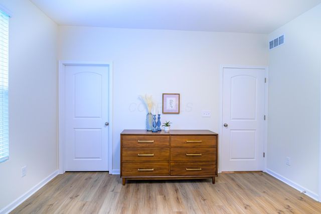 9288 Horseshoe Street, Plain City, OH 43064