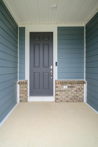 9288 Horseshoe Street, Plain City, OH 43064