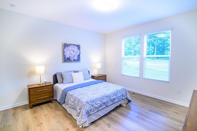 9288 Horseshoe Street, Plain City, OH 43064