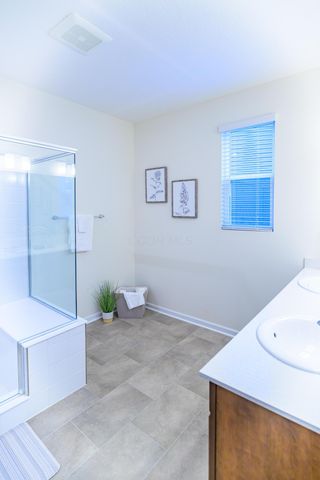 9288 Horseshoe Street, Plain City, OH 43064