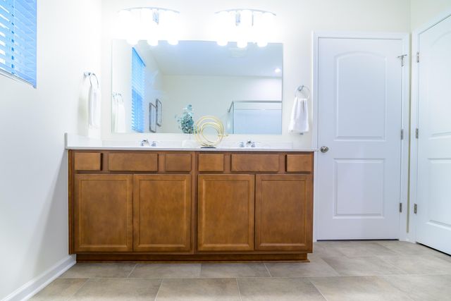 9288 Horseshoe Street, Plain City, OH 43064