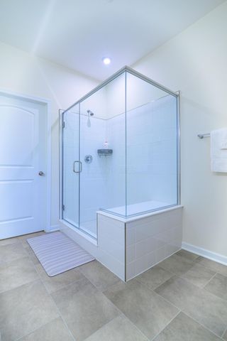 9288 Horseshoe Street, Plain City, OH 43064