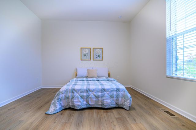 9288 Horseshoe Street, Plain City, OH 43064