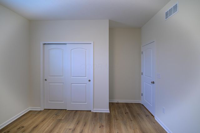 9288 Horseshoe Street, Plain City, OH 43064