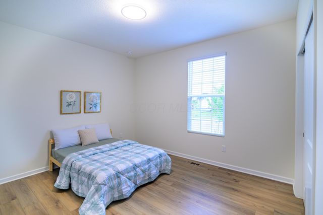 9288 Horseshoe Street, Plain City, OH 43064