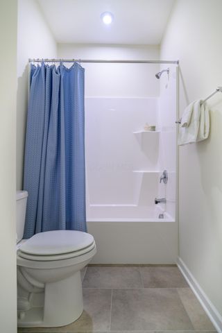 9288 Horseshoe Street, Plain City, OH 43064