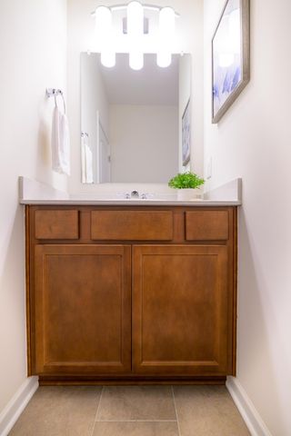 9288 Horseshoe Street, Plain City, OH 43064