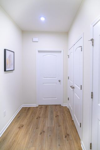 9288 Horseshoe Street, Plain City, OH 43064