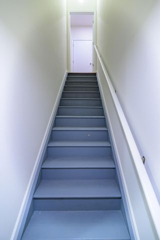 9288 Horseshoe Street, Plain City, OH 43064