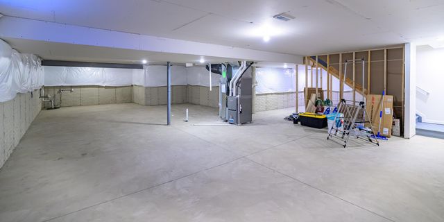 9288 Horseshoe Street, Plain City, OH 43064