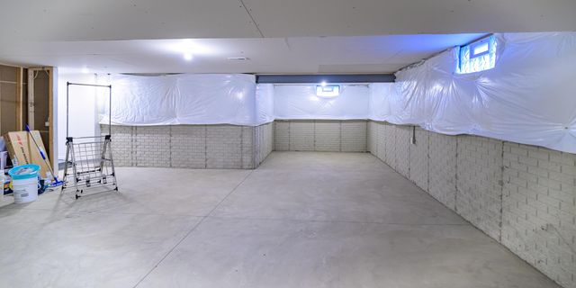 9288 Horseshoe Street, Plain City, OH 43064