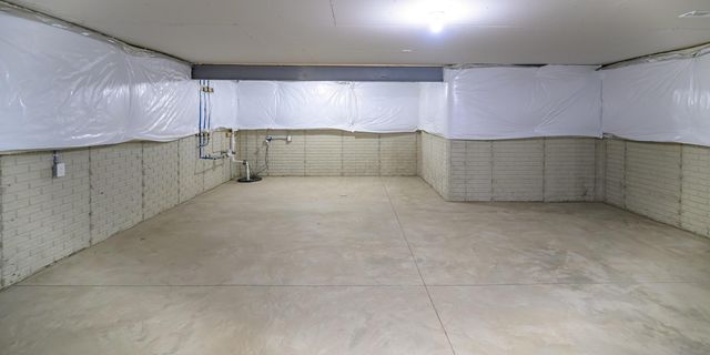 9288 Horseshoe Street, Plain City, OH 43064