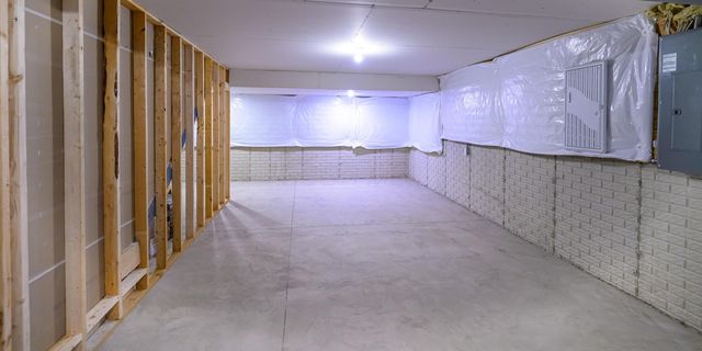 9288 Horseshoe Street, Plain City, OH 43064