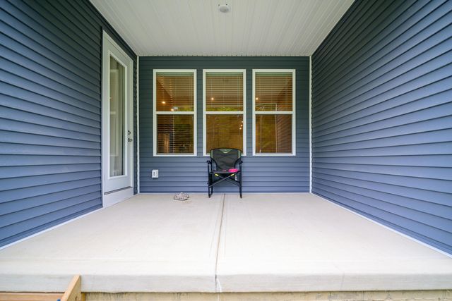 9288 Horseshoe Street, Plain City, OH 43064