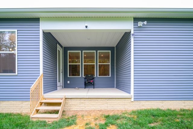 9288 Horseshoe Street, Plain City, OH 43064