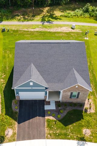 9288 Horseshoe Street, Plain City, OH 43064