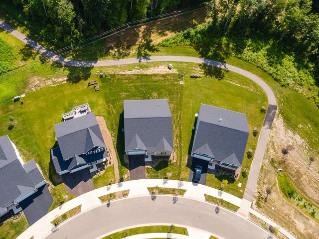 9288 Horseshoe Street, Plain City, OH 43064