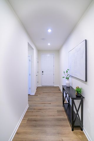 9288 Horseshoe Street, Plain City, OH 43064